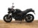 HONDA CB 600 F HORNET