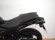 HONDA CB 600 F HORNET