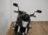 HONDA CB 600 F HORNET