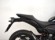 HONDA CB 600 F HORNET