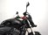 HONDA CB 600 F HORNET