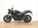 HONDA CB 600 F HORNET
