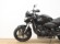 HONDA CB 600 F HORNET