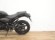 HONDA CB 600 F HORNET