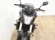 HONDA CB 600 F HORNET