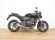 HONDA CB 600 F HORNET