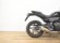 HONDA CB 600 F HORNET