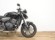 HONDA CB 600 F HORNET