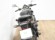 HONDA CB 600 F HORNET