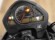 HONDA CB 600 F HORNET