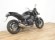 HONDA CB 600 F HORNET
