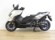 YAMAHA TMAX 530 (SX)