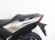 YAMAHA TMAX 530 (SX)