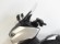 YAMAHA TMAX 530 (SX)