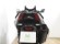 YAMAHA TMAX 530 (SX)