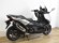 YAMAHA TMAX 530 (SX)