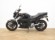 SUZUKI GSR 600 (A)