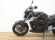 SUZUKI GSR 600 (A)