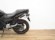 SUZUKI GSR 600 (A)