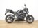 SUZUKI GSR 600 (A)