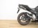 SUZUKI GSR 600 (A)