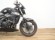 SUZUKI GSR 600 (A)