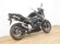 SUZUKI GSR 600 (A)