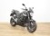 SUZUKI GSR 600 (A)