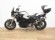 BMW F 800 R (A) (MIVV HOMOLOGADO)
