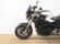 BMW F 800 R (A) (MIVV HOMOLOGADO)
