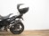 BMW F 800 R (A) (MIVV HOMOLOGADO)