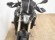 BMW F 800 R (A) (MIVV HOMOLOGADO)