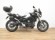 BMW F 800 R (A) (MIVV HOMOLOGADO)