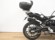 BMW F 800 R (A) (MIVV HOMOLOGADO)