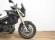 BMW F 800 R (A) (MIVV HOMOLOGADO)