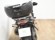 BMW F 800 R (A) (MIVV HOMOLOGADO)