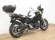 BMW F 800 R (A) (MIVV HOMOLOGADO)