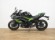 KAWASAKI NINJA 650 (A)