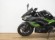 KAWASAKI NINJA 650 (A)