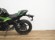 KAWASAKI NINJA 650 (A)