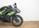 KAWASAKI NINJA 650 (A)