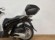 HONDA SH 125
