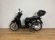 HONDA SH 125