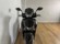 HONDA SH 125