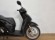 HONDA SH 125