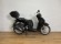 HONDA SH 125