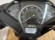 HONDA SH 125