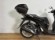 HONDA SH 125