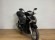 HONDA SH 125