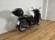HONDA SH 125